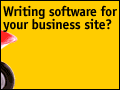 Click here!